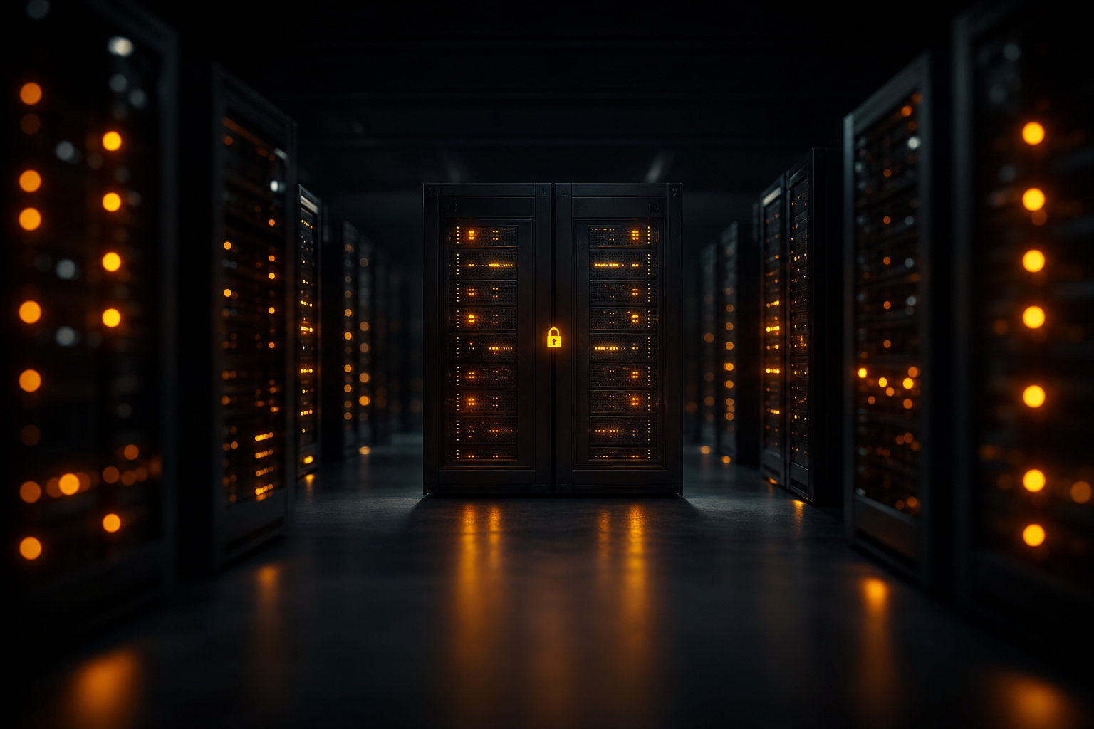 Data protection notice